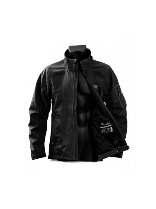Tactical best sale jacket skroutz
