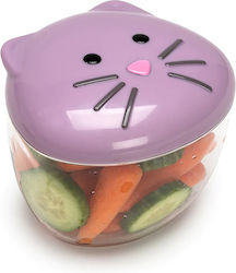Melii Cat Cat