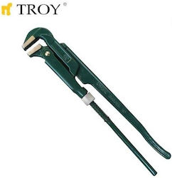 Troy Pensetă Pentru Instalații Sanitare 21001-T