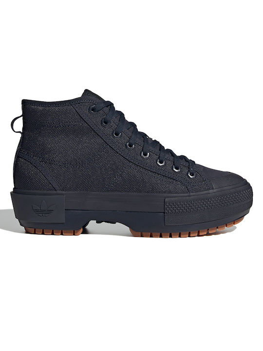 Sneakers Chunky 25 Skroutz.gr