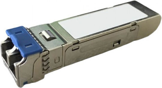 Planet Transceiver MGB-L120 SFP 1Gbps SMF 1τμχ