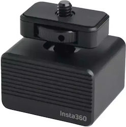 Insta360 Vibration Damper Bicycle Support Base for Insta360