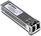 Trendnet Transceiver TE100-MGBFX SFP 1τμχ