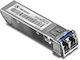 Trendnet TEG-MGBS40D5 Transceiver 1buc (TEG-MGBS40D5)