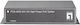 Level One PoE Splitter POS-4002