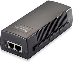 Level One POI-3014 PoE Injector
