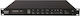 Lucky Tone MA-350AD Autoamplificat Analogic Combiner & Bluetooth