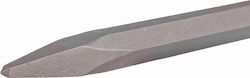 Raider Spitzmeißel 250x17mm