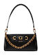 Guess Women's Shoulder Bag Black