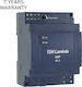 TDK-Lambda Τροφοδοτικό Ράγας με Έξοδο 5V και Ισχύ 60W