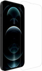 Nillkin Amazing Gehärtetes Glas (Galaxy A23 4G / Galaxy A23 5G Galaxy A23 4G / Galaxy A23 5G)