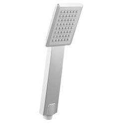 Ferro Sinus Handheld Showerhead