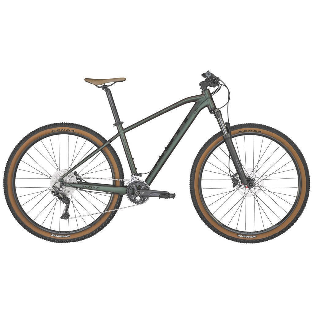 Scott aspect 910 sale 29