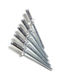 TopStrong Nituri Fier M5x8mm 500buc