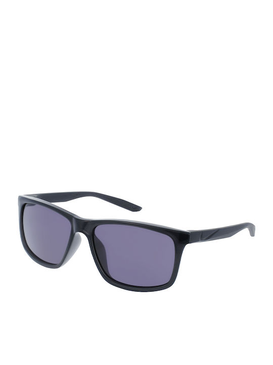 Nike Chaser Ascent Men's Sunglasses with Black ...