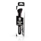 Garden Makeup Brush for Concealer made of Synthetic Hair 04