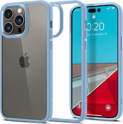 Spigen Ultra Hybrid Задна корица Пластмаса 2мм ...