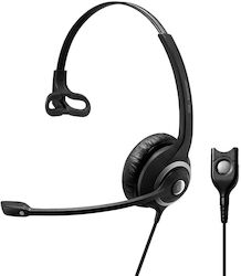Epos Impact SC260 VOIP-Headset (1000515)