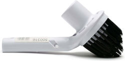 QP 500316 Pool Brush