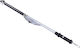 Norbar Δυναμόκλειδο Καρέ 3/4" Ροπής 200-800 Nm με Μήκος 120εκ.