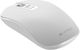 Canyon MW-18 Wireless Mouse Alb