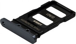 Sim Card Slot Gray Xiaomi Mi 11