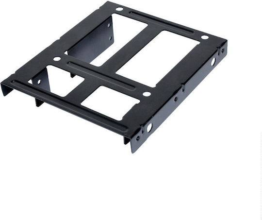 Ultron Βάση Στήριξης Δίσκου HDD/SSD 377215