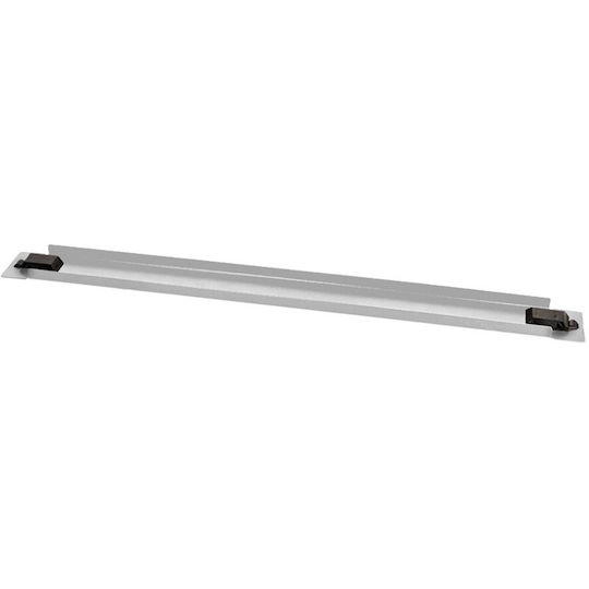 LogiLink PN105G 1τμχ