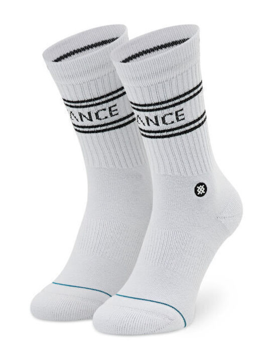 Stance Stance - Basic Αθλητικές Κάλτσες Πολύχρω...