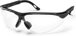 Active Gear Γυαλιά Προστασίας Active Gear Γυαλιά Προστασίας