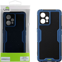 Lime Armadillo Camera Guard Back Cover Πλαστικό...