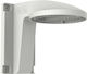 Level One Βάση για Κάμερες Συστημάτων CCTV CAS-7314