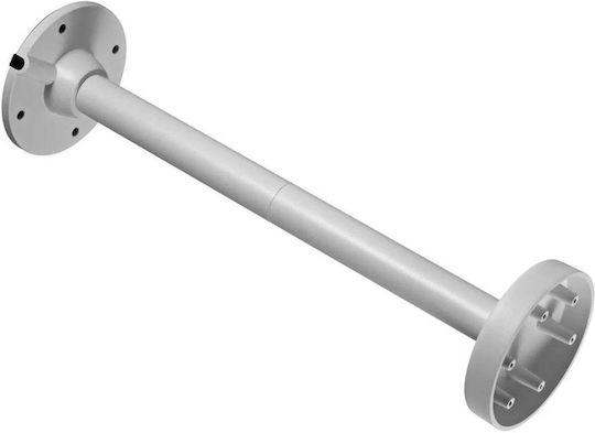 Level One Стойка за Камери на CCTV Системи CAS-7306