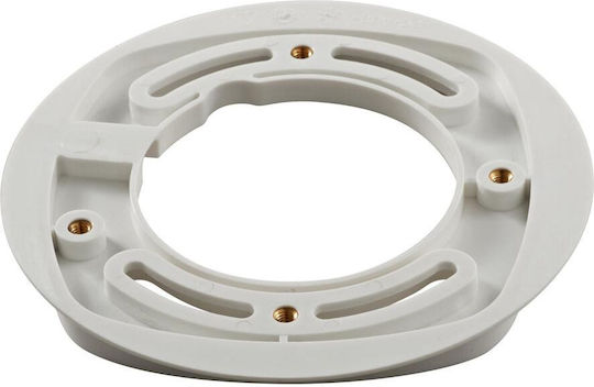 Level One Camera Mount for CCTV Systems CAS-7321
