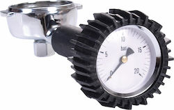 Dalla Corte Portafilter 8006000050 Dalla Corte Portafilter 8006000050
