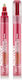 Montana Cans Acrylmarker 2mm Kent Blood Red