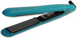 Lim Hair PC 4.0 Hair Straightener with Ceramic Plates 45W