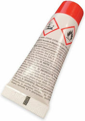 Laviek Iron Putty 10g