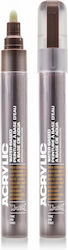 Montana Cans Acrylic Marker Brown