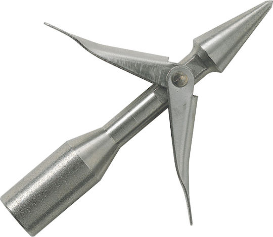 Salvimar Mini Concorde Suport pentru delfin