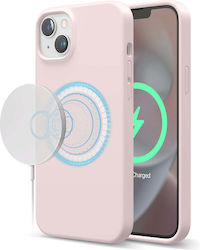 Elago MagSafe (iPhone 14 Plus)