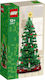 LEGO Seasonal Christmas Tree for 12+ Years 784 Pieces