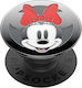 PopSockets Popgrip Κινητού Disney Minnie