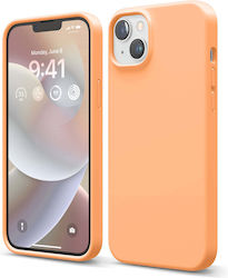Elago Liquid Orange (iPhone 14 Plus)