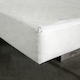 Vita Orthopaedics Vita Foam Saltea Spumă EVA 10-2-193 120x200x12cm