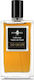 Cuir Curcuma Eau de Parfum 100ml