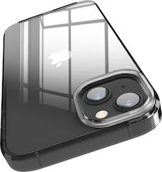 Elago Hybrid Blace (iPhone 14 Plus) Elago Hybrid Blace (iPhone 14 Plus)