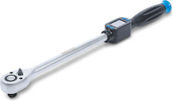 BGS Technic Δυναμόκλειδο Καρέ 1/2" Ροπής 40-200 Nm BGS-950 BGS Technic Δυναμόκλειδο Καρέ 1/2" Ροπής 40-200 Nm BGS-950