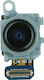 Rear Camera for Galaxy S20