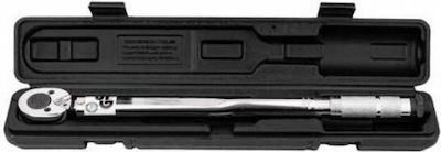 Torque shop wrench skroutz